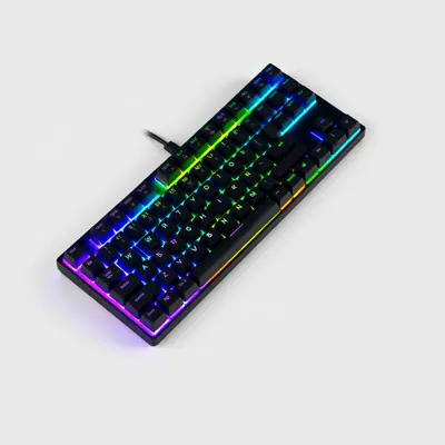 Product photo uploaded by the user